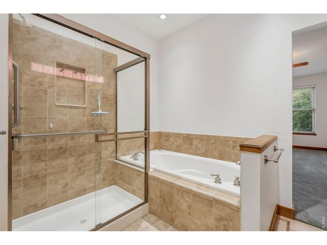 4132 Westbrooke Dr, Fort Collins, CO 80526