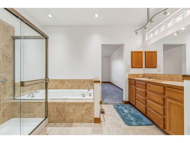 4132 Westbrooke Dr, Fort Collins, CO 80526