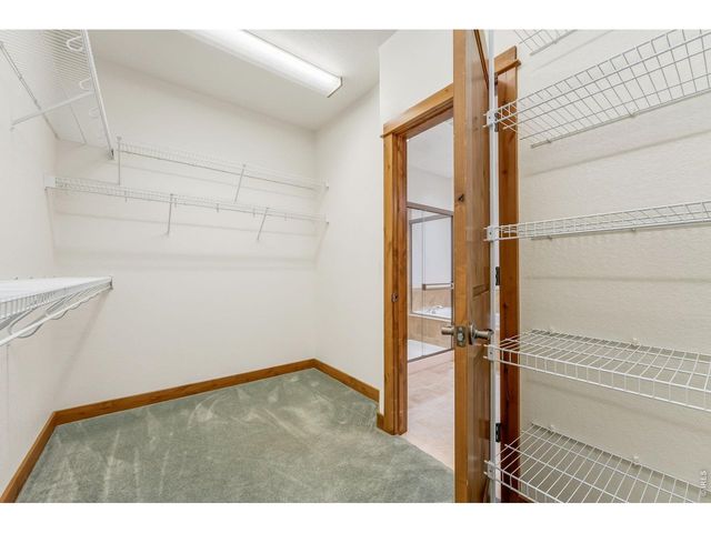4132 Westbrooke Dr, Fort Collins, CO 80526