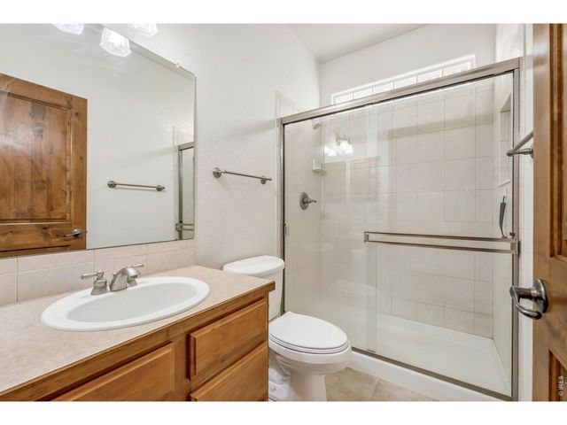 4132 Westbrooke Dr, Fort Collins, CO 80526