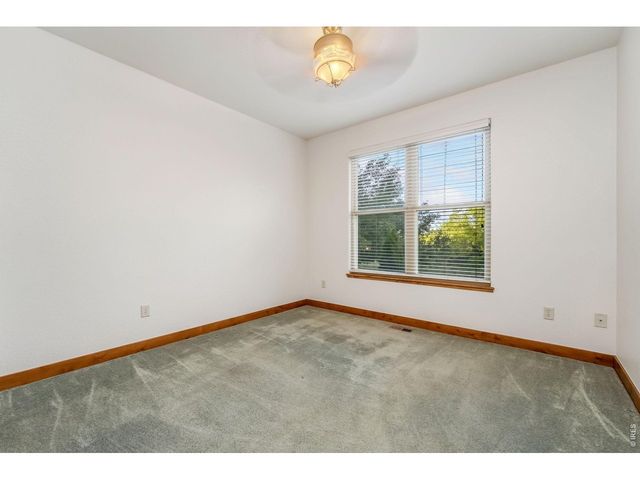4132 Westbrooke Dr, Fort Collins, CO 80526