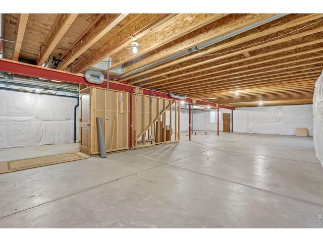 4132 Westbrooke Dr, Fort Collins, CO 80526