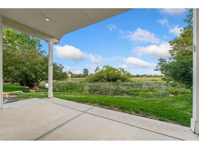 4132 Westbrooke Dr, Fort Collins, CO 80526