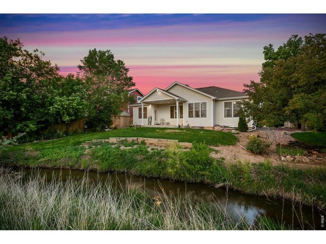 4132 Westbrooke Dr, Fort Collins, CO 80526
