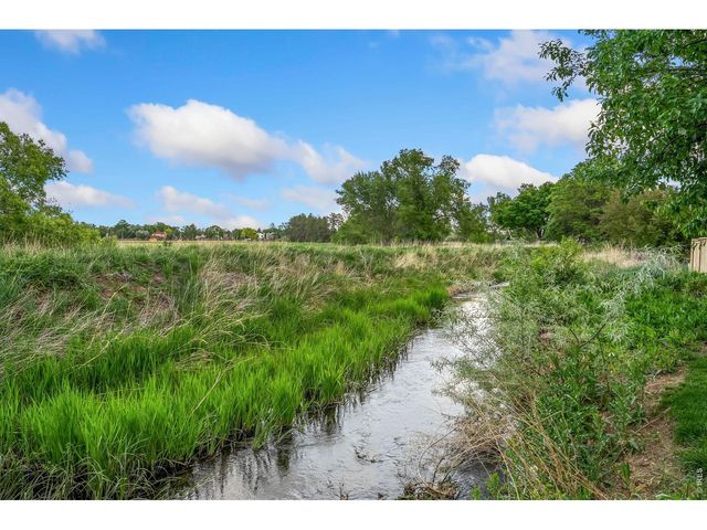 4132 Westbrooke Dr, Fort Collins, CO 80526