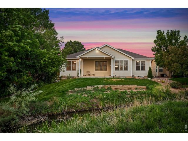 4132 Westbrooke Dr, Fort Collins, CO 80526