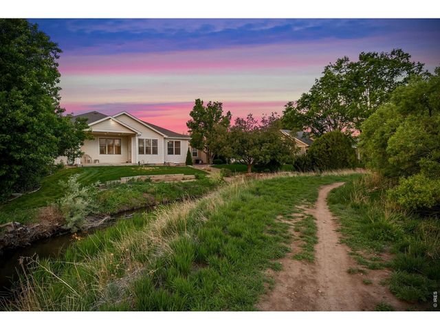 4132 Westbrooke Dr, Fort Collins, CO 80526