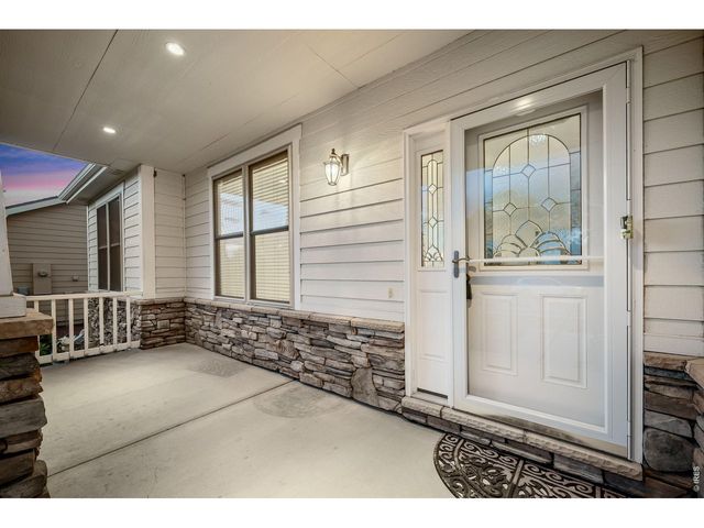 4132 Westbrooke Dr, Fort Collins, CO 80526