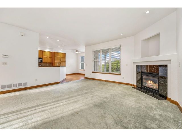 4132 Westbrooke Dr, Fort Collins, CO 80526