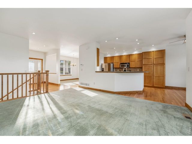 4132 Westbrooke Dr, Fort Collins, CO 80526