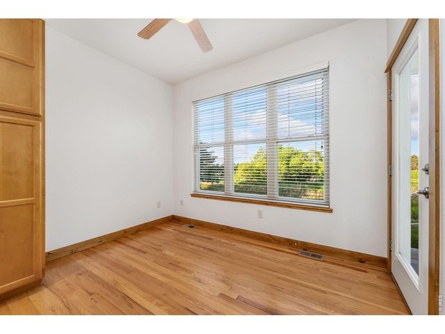 4132 Westbrooke Dr, Fort Collins, CO 80526