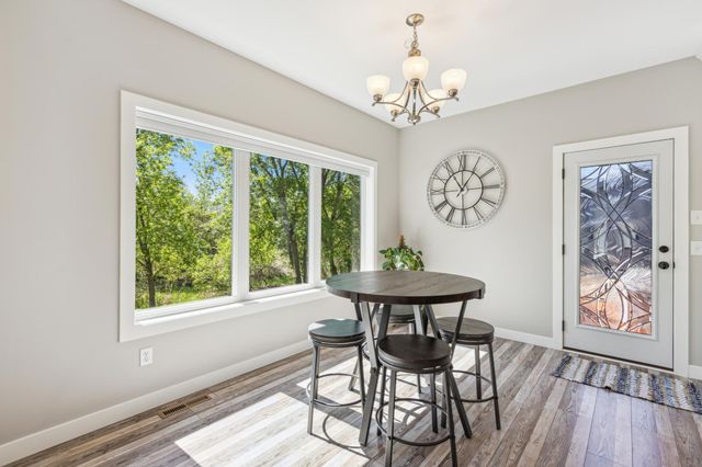3344 26th Avenue S, Saint Cloud, MN 56301