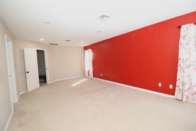 1455 BLUE HORIZON DRIVE, Clermont, FL 34714