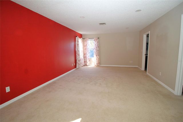 1455 BLUE HORIZON DRIVE, Clermont, FL 34714