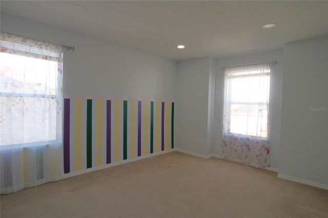 1455 BLUE HORIZON DRIVE, Clermont, FL 34714