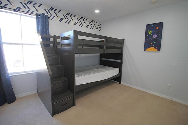 1455 BLUE HORIZON DRIVE, Clermont, FL 34714