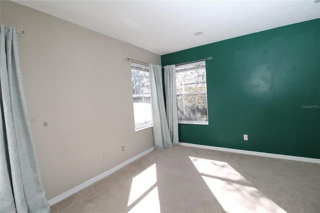 1455 BLUE HORIZON DRIVE, Clermont, FL 34714