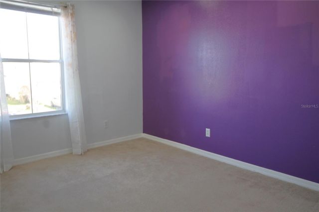 1455 BLUE HORIZON DRIVE, Clermont, FL 34714