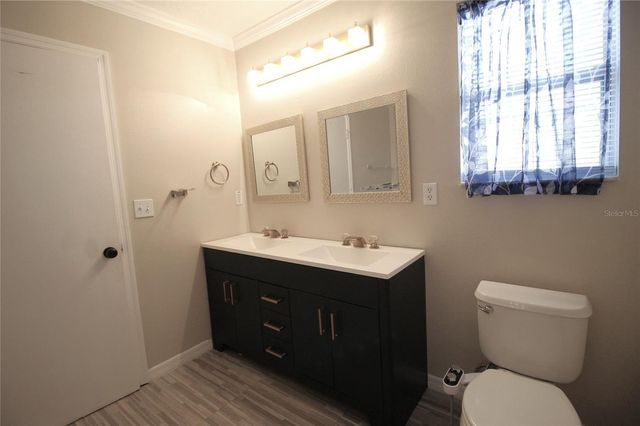 1455 BLUE HORIZON DRIVE, Clermont, FL 34714