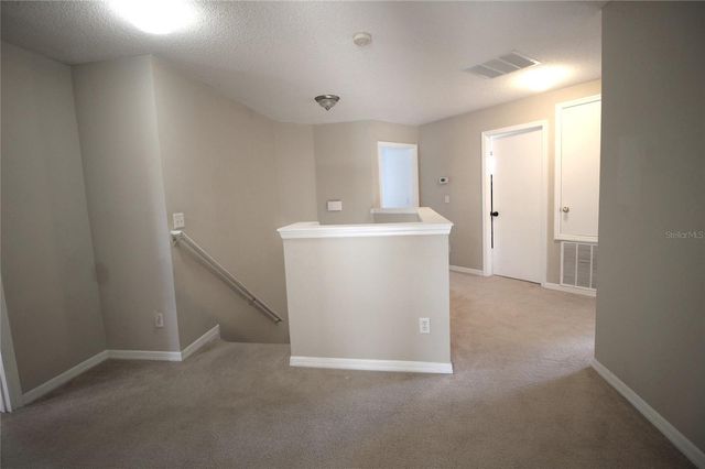 1455 BLUE HORIZON DRIVE, Clermont, FL 34714