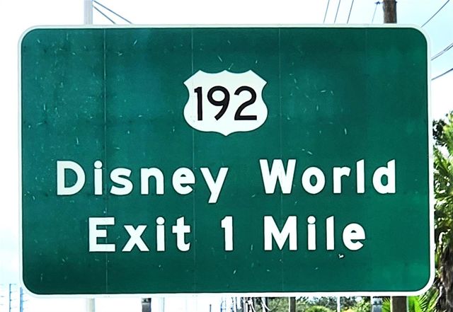 1455 BLUE HORIZON DRIVE, Clermont, FL 34714