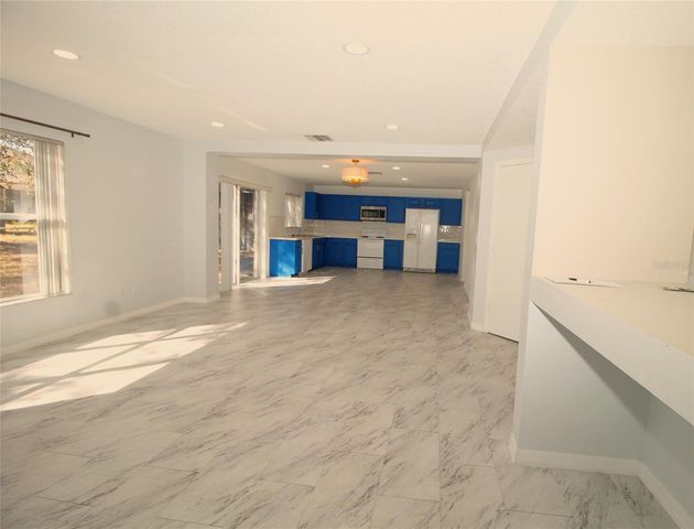 1455 BLUE HORIZON DRIVE, Clermont, FL 34714