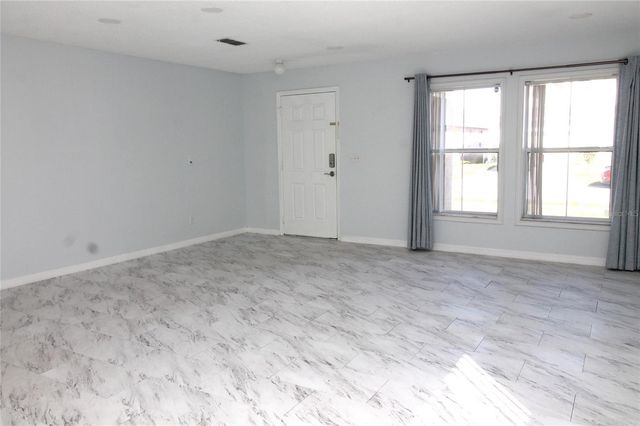 1455 BLUE HORIZON DRIVE, Clermont, FL 34714