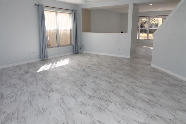 1455 BLUE HORIZON DRIVE, Clermont, FL 34714