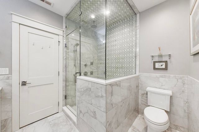 1955 N Halsted Street 2, Chicago, IL 60614