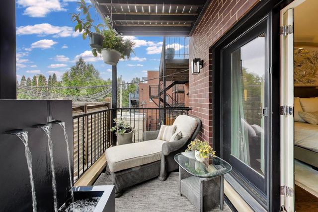 1955 N Halsted Street 2, Chicago, IL 60614