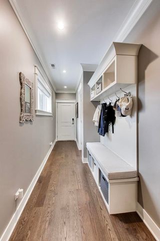 1955 N Halsted Street 2, Chicago, IL 60614