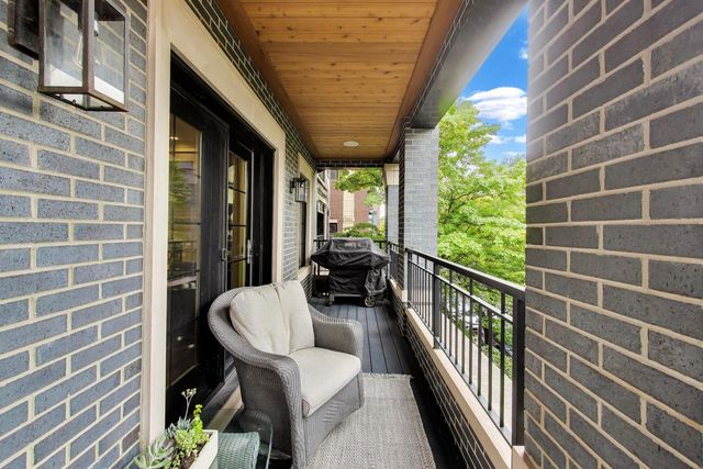 1955 N Halsted Street 2, Chicago, IL 60614