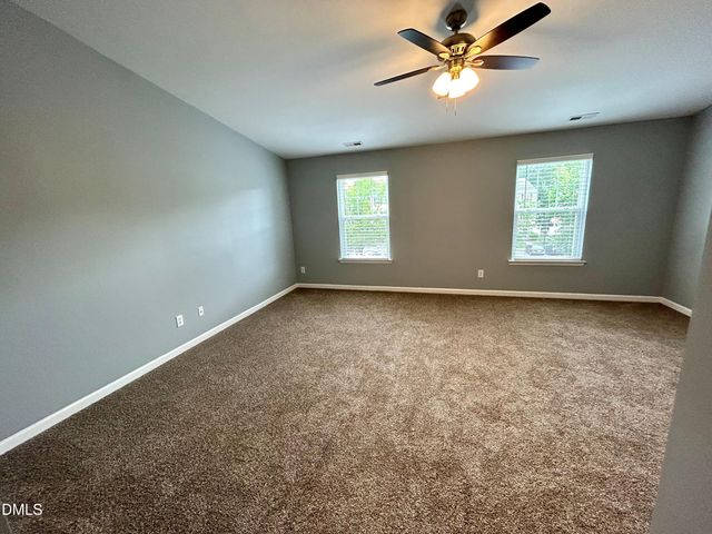2210 Raven, Raleigh, NC 27614