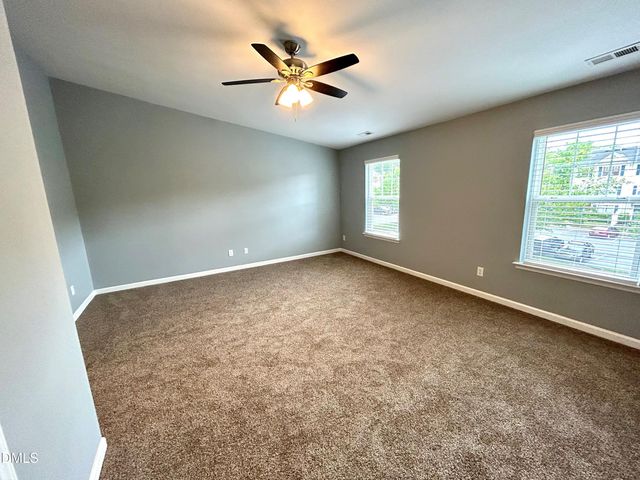 2210 Raven, Raleigh, NC 27614