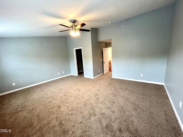 2210 Raven, Raleigh, NC 27614