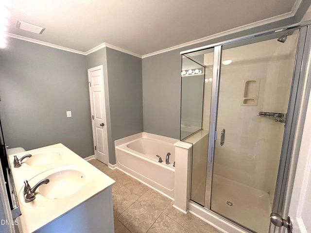 2210 Raven, Raleigh, NC 27614