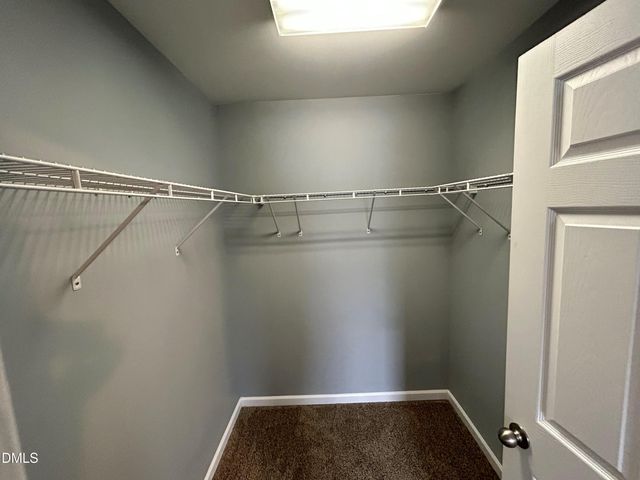 2210 Raven, Raleigh, NC 27614