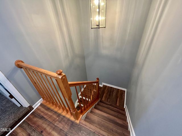 2210 Raven, Raleigh, NC 27614