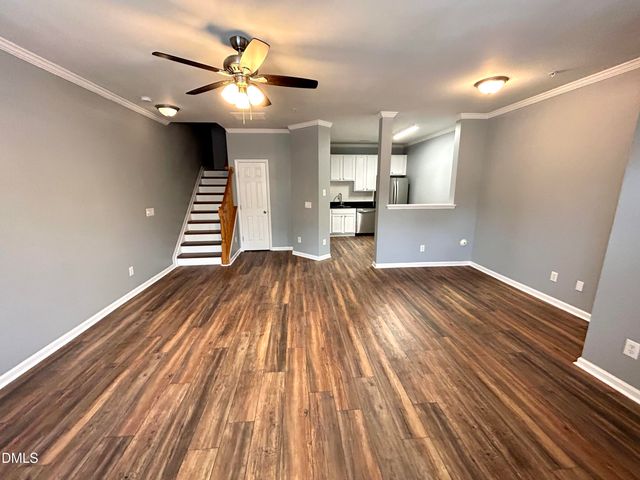 2210 Raven, Raleigh, NC 27614
