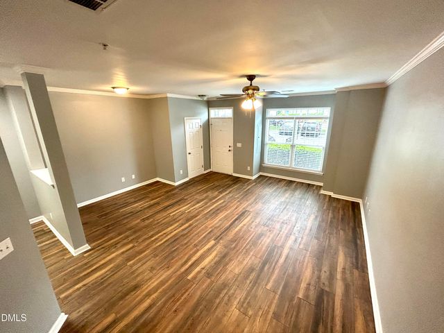 2210 Raven, Raleigh, NC 27614