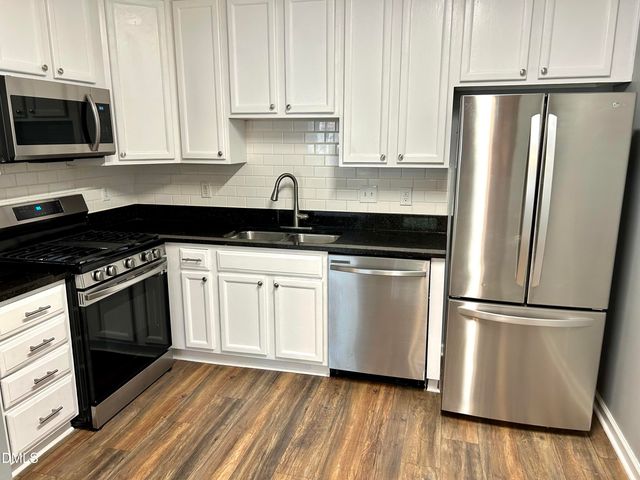 2210 Raven, Raleigh, NC 27614