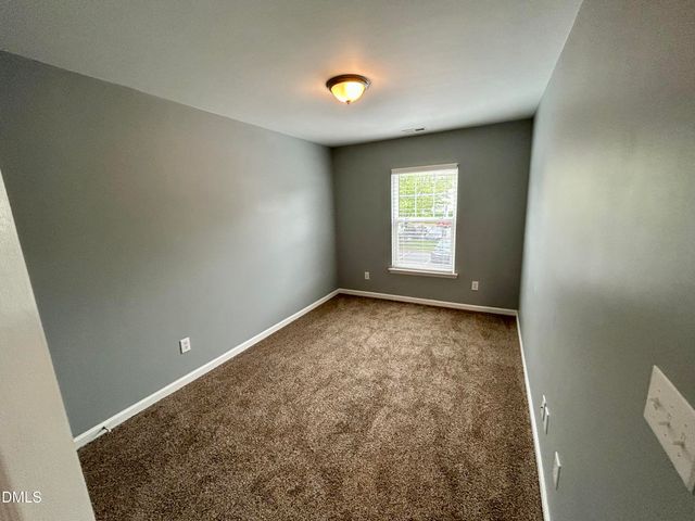 2210 Raven, Raleigh, NC 27614