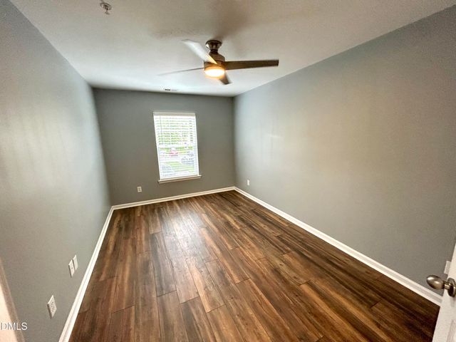 2210 Raven, Raleigh, NC 27614