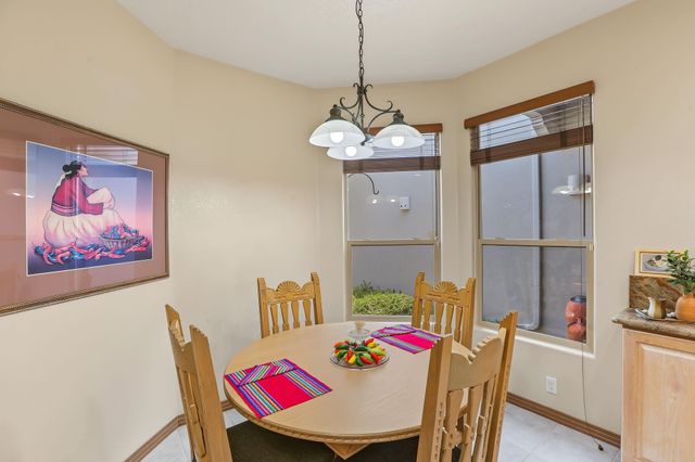 12816 Sandia Ridge Place NE, Albuquerque, NM 87111