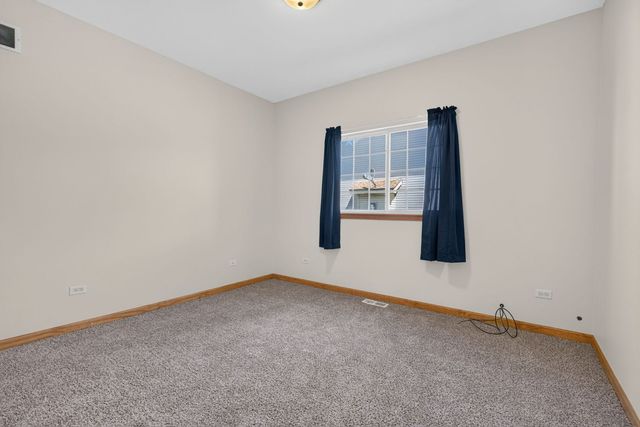 18020 Charlotte Drive, Lansing, IL 60438