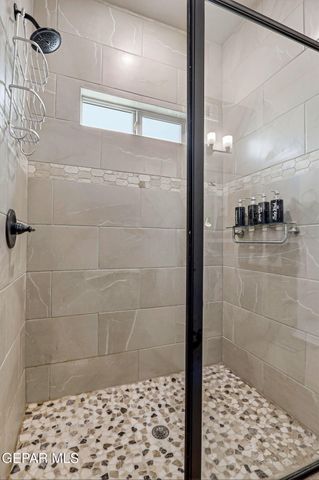 13066 GRANTHAM Lane, El Paso, TX 79928