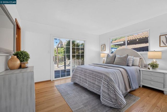 827 Wilmore Ave, Concord, CA 94518