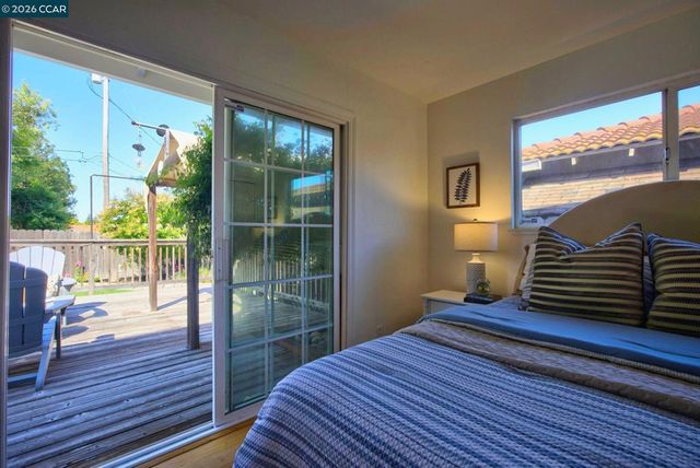 827 Wilmore Ave, Concord, CA 94518