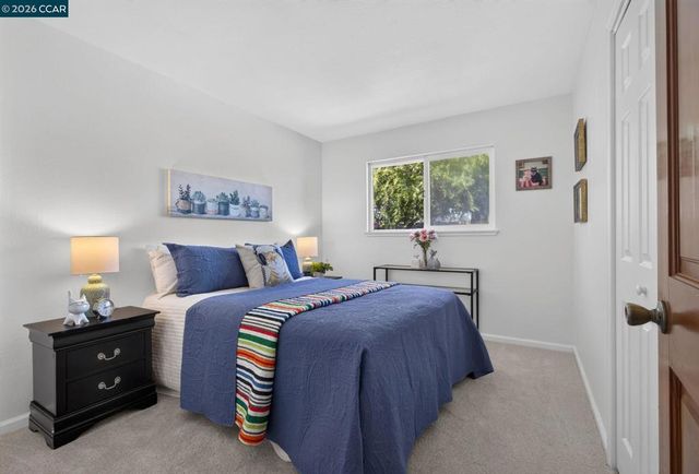 827 Wilmore Ave, Concord, CA 94518