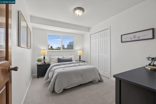 827 Wilmore Ave, Concord, CA 94518
